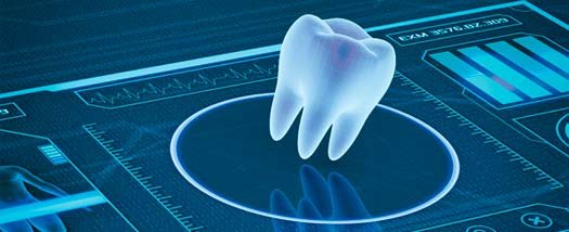 Que-es-la-Odontologia-Digital.jpg Que-es-la-Odontologia-Digital.jpg